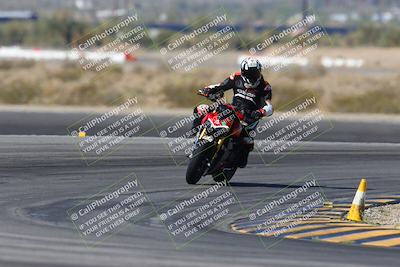 media/Mar-10-2025-Not available-Contact DROC for download link (Mon) [[906838c8b1]]/4-Novice/Session 2 (Turn 11)/